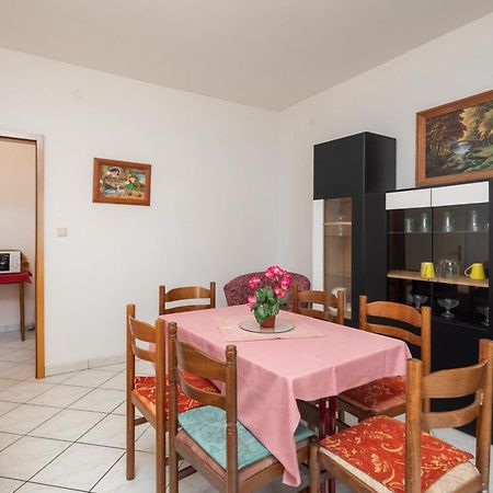 Germania Rooms & Apartments 塞莱纳 外观 照片