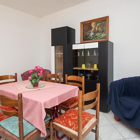 Germania Rooms & Apartments 塞莱纳 外观 照片