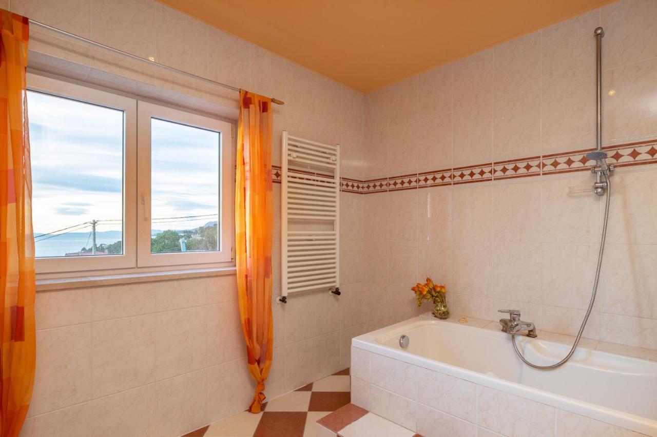 Germania Rooms & Apartments 塞莱纳 外观 照片