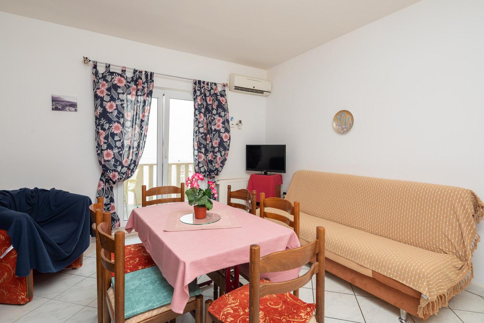 Germania Rooms & Apartments 塞莱纳 外观 照片